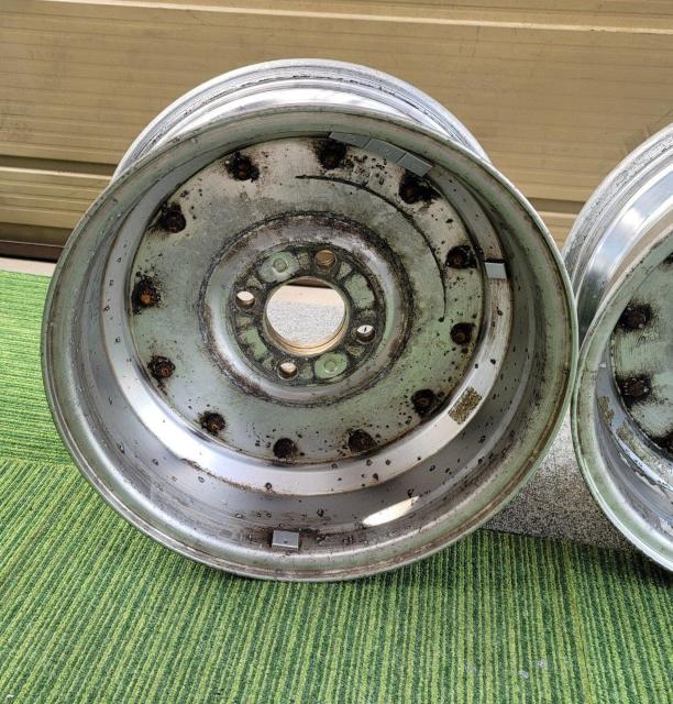 Xs[hX^[ MK-1 }[N1zC[15C`8 J+11  4 PCD114.3 zC[̂2{ɂȂ܂BAE86  /oCN