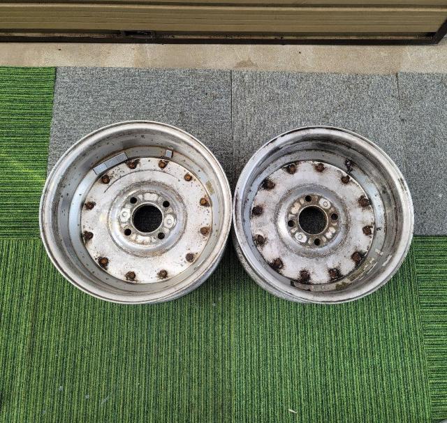 Xs[hX^[ MK-1 }[N1zC[15C`8 J+11  4 PCD114.3 zC[̂2{ɂȂ܂BAE86  /oCN