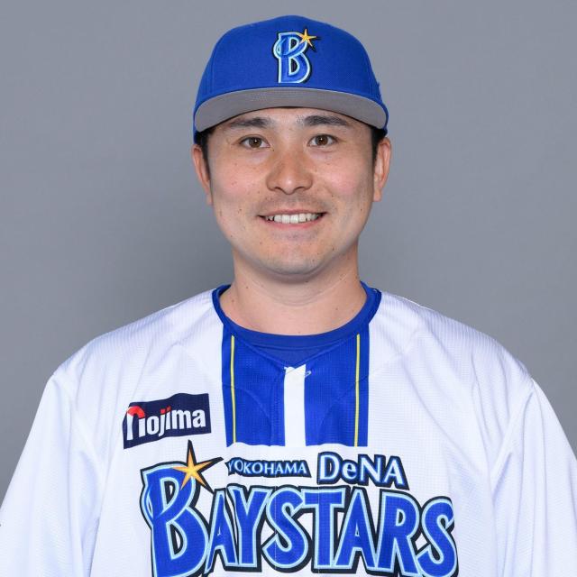 #7  bI LbYSTARNIGHT 2025 MTC`[EFA 