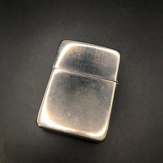 即決 zippo ジッポー GUARANTEE H 18 < 男性ファッション 即決 zippo ジッポー GUARANTEE H 18 < 男性ファッションの