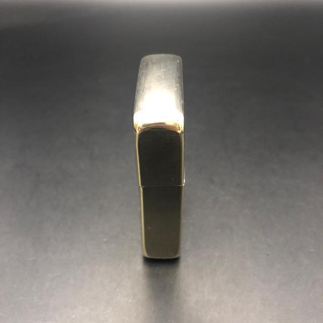 即決 zippo ジッポー GUARANTEE H 18 < 男性ファッション 即決 zippo ジッポー GUARANTEE H 18 < 男性ファッションの