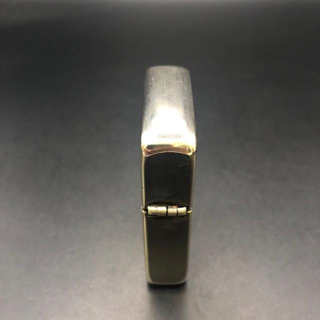 即決 zippo ジッポー GUARANTEE H 18 < 男性ファッション 即決 zippo ジッポー GUARANTEE H 18 < 男性ファッションの