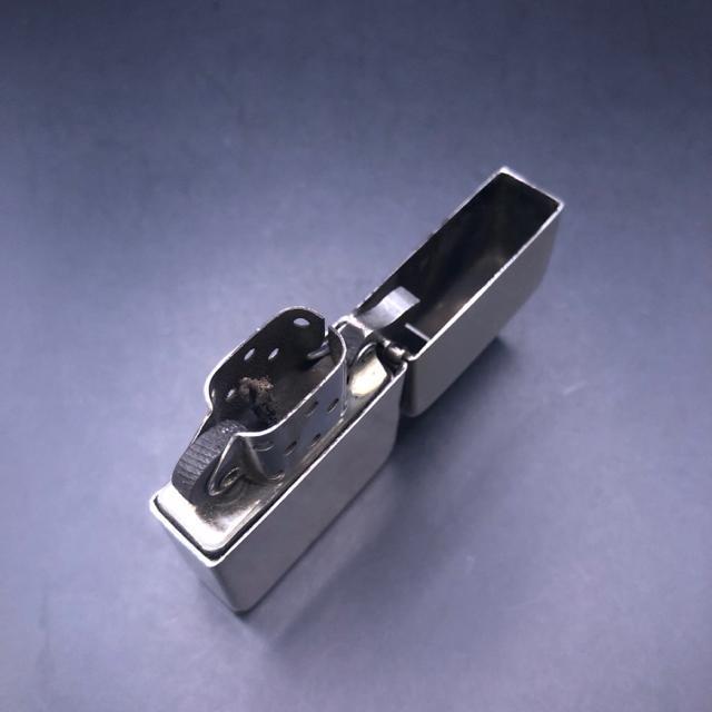 即決 zippo ジッポー GUARANTEE H 18 < 男性ファッション 即決 zippo ジッポー GUARANTEE H 18 < 男性ファッションの