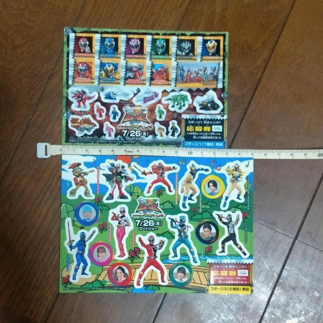 V[@6@e1@6Zbg  CeA/Ct 