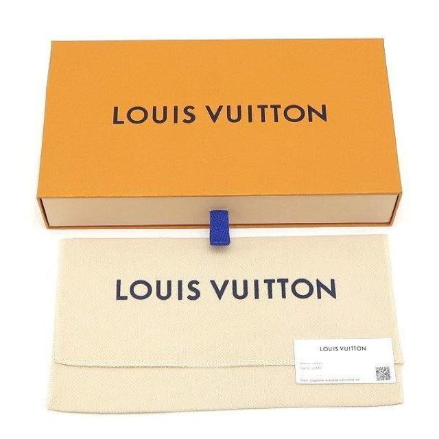 ◆ 本物 新品同様 ◆ LV ルイヴィトン ヴィトン ポルトフォイユクレマンス 長財布 ダミエ 保存袋 箱 人気 N60534 < ブランド  ◆ 本物 新品同様 ◆ LV ルイヴィトン ヴィトン ポルトフォイユクレマンス 長財布 ダミエ 保存袋 箱 人気 N60534 < ブランドの