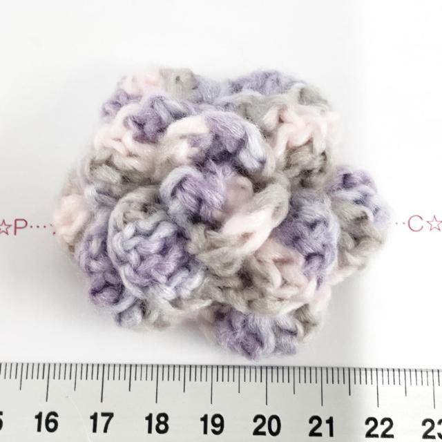 21*�n���h���C�h��t���t���ю��̊����o�����`�[�t�@3 