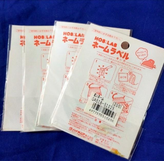  G-4 l[xACڒ4  ybg/|/| 