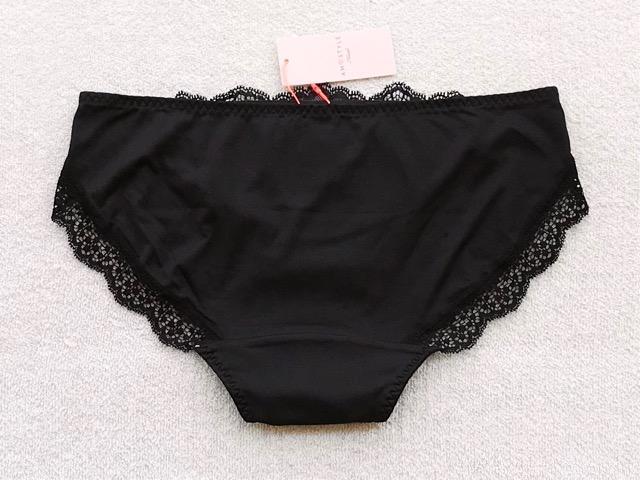 Triumph AMOSTYLE V[c MTCY ubN/Cu[/x[W 3Zbg  t@bV 