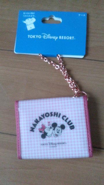 ][g~bL[&~j[P[X   CeA/Ct 