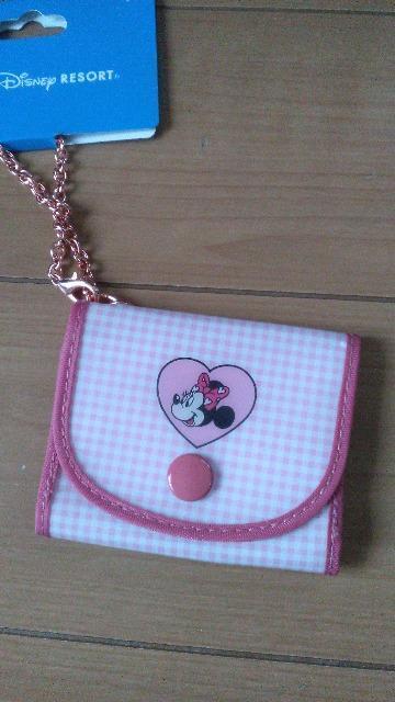 ][g~bL[&~j[P[X  CeA/Ct 