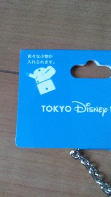 ][g~bL[&~j[P[X  CeA/Ct 