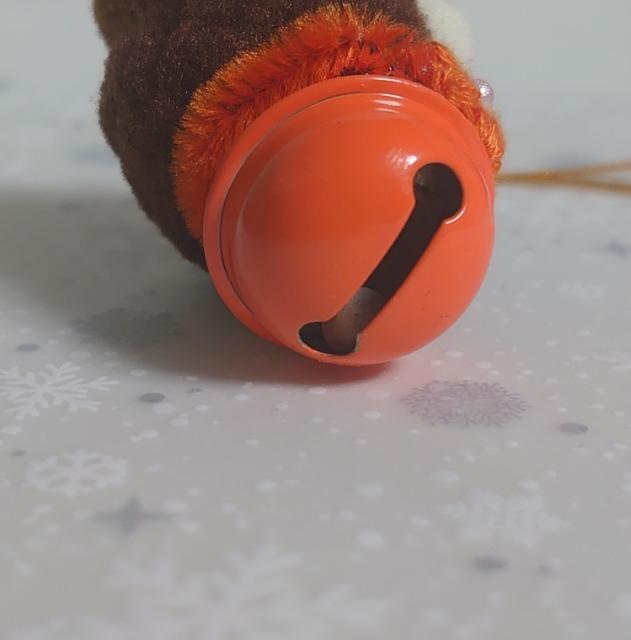 ハンドメイド♪ポンポンマスコット★アニマルクリスマス☆オーナメント★ベルベアちゃん@ < ペット/手芸/園芸 ハンドメイド♪ポンポンマスコット★アニマルクリスマス☆オーナメント★ベルベアちゃん@ < ペット/手芸/園芸の