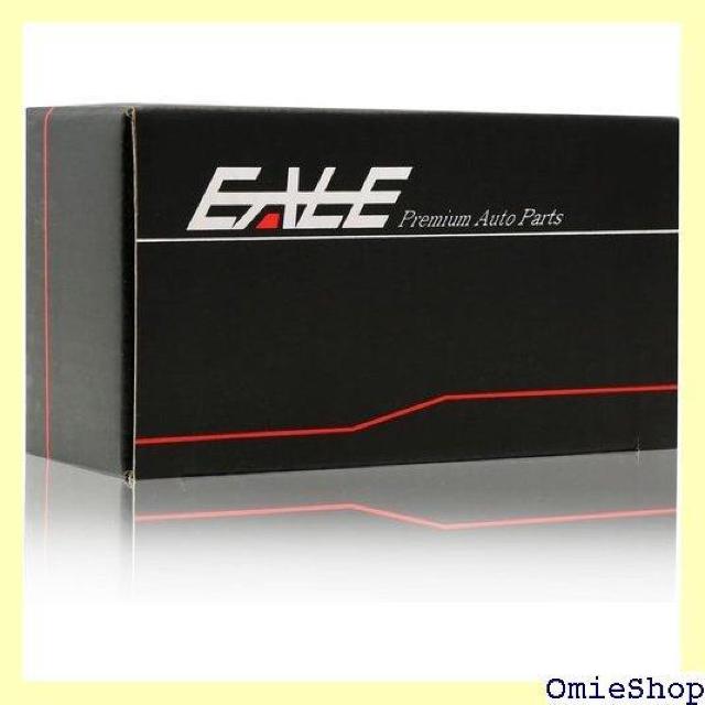 LED ライセンスランプ ナンバー灯 E26 キャラン 32 J33 ティアナ / SC11 ティーダ ラティオ 830 < 自動車/バイク LED ライセンスランプ ナンバー灯 E26 キャラン 32 J33 ティアナ / SC11 ティーダ ラティオ 830 < 自動車/バイク