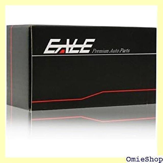 LED ライセンスランプ ナンバー灯 E26 キャラン 32 J33 ティアナ / SC11 ティーダ ラティオ 830 < 自動車/バイク LED ライセンスランプ ナンバー灯 E26 キャラン 32 J33 ティアナ / SC11 ティーダ ラティオ 830 < 自動車/バイク