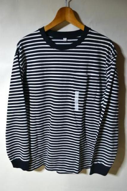 Vi GU W[[ wr[EFCgN[lbNT {[_[  ItzCg L Y H~ gbvX AEghA gp   uh 