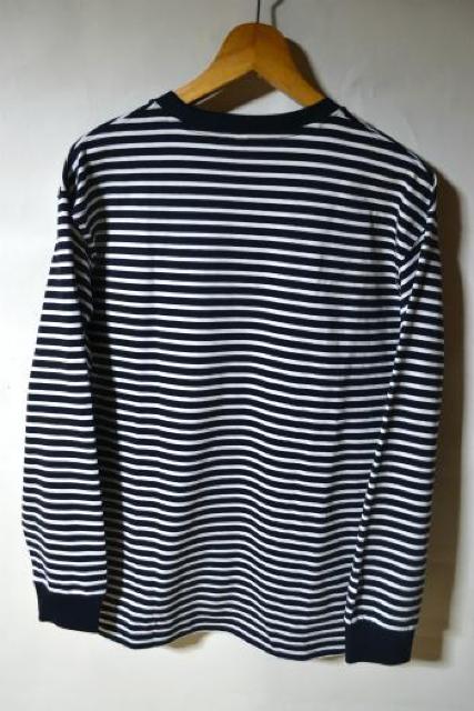 Vi GU W[[ wr[EFCgN[lbNT {[_[  ItzCg L Y H~ gbvX AEghA gp  uh 