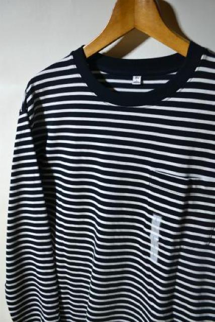 Vi GU W[[ wr[EFCgN[lbNT {[_[  ItzCg L Y H~ gbvX AEghA gp  uh 