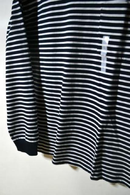 Vi GU W[[ wr[EFCgN[lbNT {[_[  ItzCg L Y H~ gbvX AEghA gp  uh 