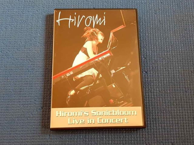 DVD ㌴Ђ \jbNu[ECuECERT[g   CD/DVD/rfI 