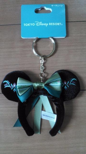 ][gAiJ`[V^L[`F[   CeA/Ct 