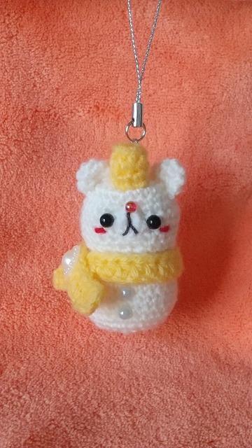 ܐႾܕ҂݂遖Xgbv(F)   ybg/|/| 