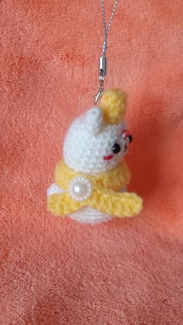 ܐႾܕ҂݂遖Xgbv(F)  ybg/|/| 