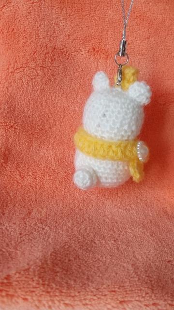 ܐႾܕ҂݂遖Xgbv(F)  ybg/|/| 