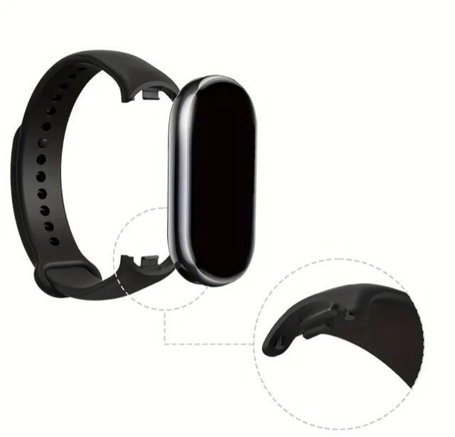 Xiaomi Mi Band 8,9 oh VI~8 ,9   jt@bV 