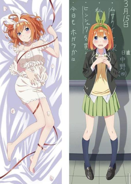 ܓ̉ԉ lt Jo[   Aj/R~bN/LN^[ 