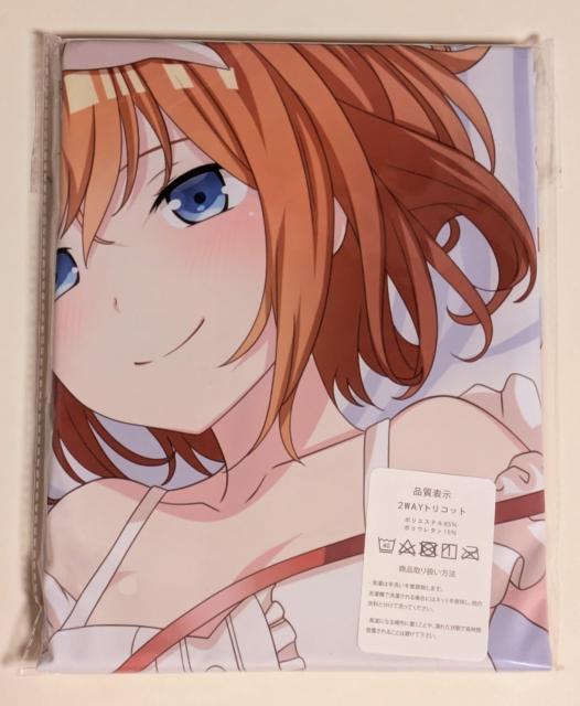 ܓ̉ԉ lt Jo[  Aj/R~bN/LN^[ 