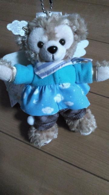 ][gEBbVOEBOX_btB[ʂ݃obW   CeA/Ct 