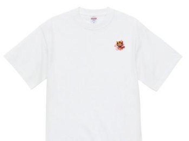 nCNIeB[ TVcg@@A[g   jt@bV 