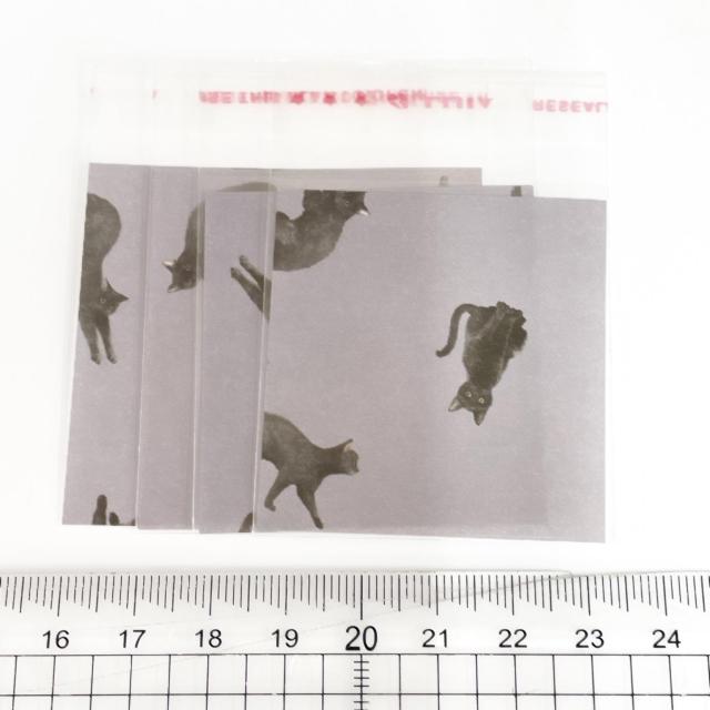 䎆OPP܁@4@22   CeA/Ct 