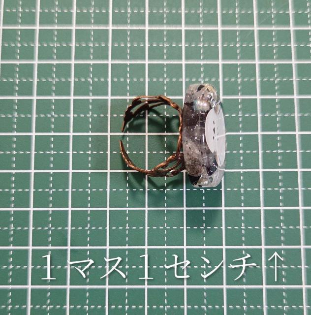 シマエナガ指輪★ハンドメイド シマエナガ シマエナガアクセサリー シマエナガグッズ レジンシマエナガ 指輪 < 女性ファッション シマエナガ指輪★ハンドメイド シマエナガ シマエナガアクセサリー シマエナガグッズ レジンシマエナガ 指輪 < 女性ファッションの