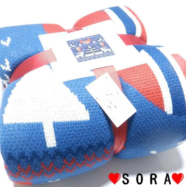 【ディズニーストア購入】2025年♪ミッキーシェイプ 毛布 ひざ掛け等に ふわふわ リバーシブル 大判 ブランケット < アニメ/コミック/キャラクター 【ディズニーストア購入】2025年♪ミッキーシェイプ 毛布 ひざ掛け等に ふわふわ リバーシブル 大判 ブランケット < アニメ/コミック/キャラクターの