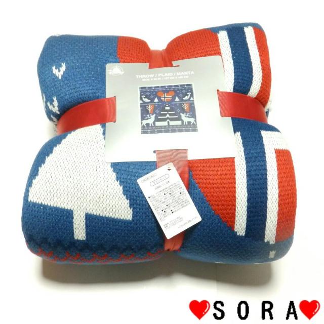 【ディズニーストア購入】2025年♪ミッキーシェイプ 毛布 ひざ掛け等に ふわふわ リバーシブル 大判 ブランケット < アニメ/コミック/キャラクター 【ディズニーストア購入】2025年♪ミッキーシェイプ 毛布 ひざ掛け等に ふわふわ リバーシブル 大判 ブランケット < アニメ/コミック/キャラクターの