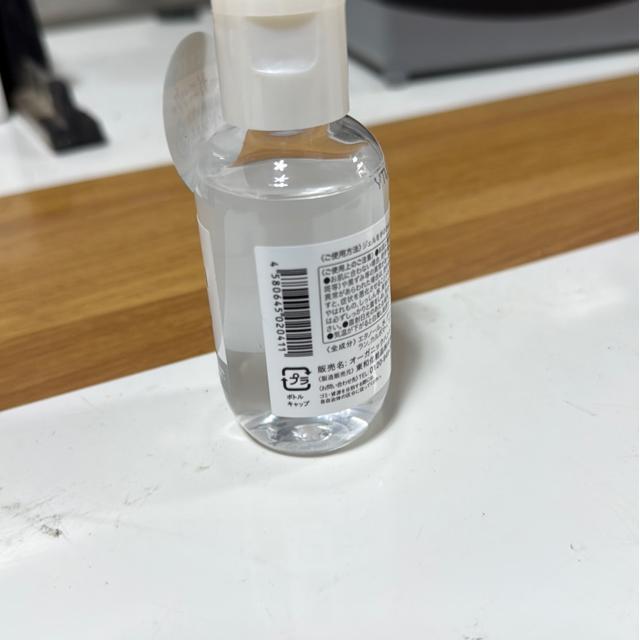 東和化粧品 オーガニックハンドジェル 60ml < ヘルス/ビューティー 東和化粧品 オーガニックハンドジェル 60ml < ヘルス/ビューティーの