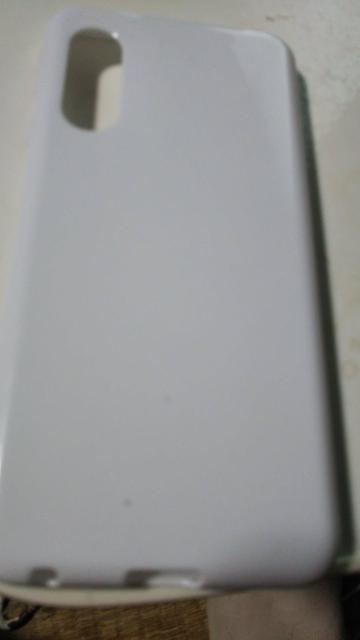 �X�}�z�P�[�X  �� �Ɠd/AV�� 