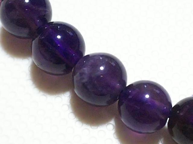 �V�R�΁��A���W�X�g�@���E���h�U�����@���A �� �����A�N�Z�T���[/���v�� 