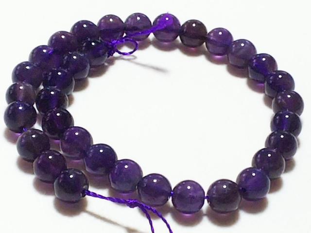 �V�R�΁��A���W�X�g�@���E���h�U�����@���A �� �����A�N�Z�T���[/���v�� 