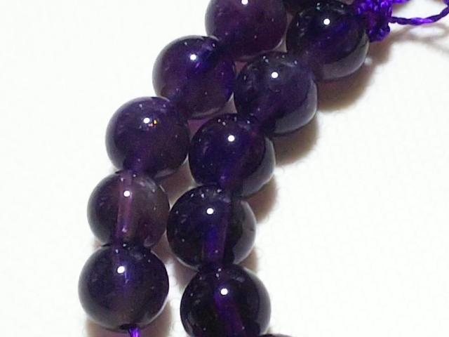 �V�R�΁��A���W�X�g�@���E���h�U�����@���A �� �����A�N�Z�T���[/���v�� 