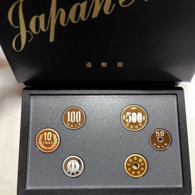 2022�N�@�ߘa4�N�@�v���[�t�Z�b�g�@�v���[�t�ݕ��Z�b�g�@�N���Ȃ� �� �z�r�[�� 