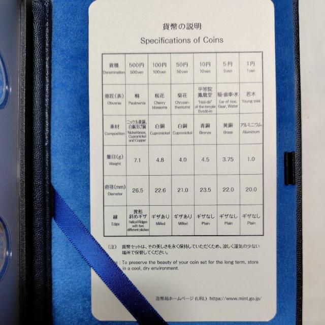 2022�N�@�ߘa4�N�@�v���[�t�Z�b�g�@�v���[�t�ݕ��Z�b�g�@�N���Ȃ� �� �z�r�[�� 