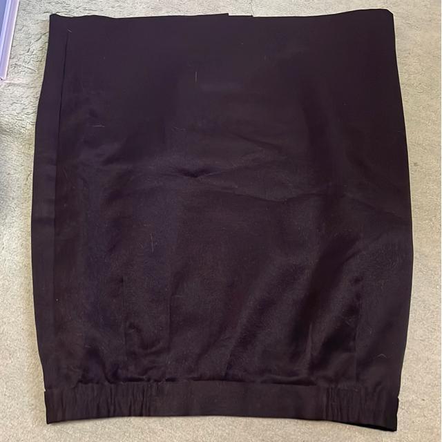 �����n�^�C�g�X�J�[�g  �� �����t�@�b�V������ 