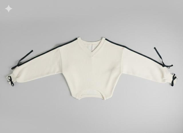 V�l�b�N �N���b�v�h�� �j�b�g�g�b�v�X �����{�����C�� �h���b�v�V�����_�[ �I�t�z���C�g �J�W���A��  �� �����t�@�b�V������ 