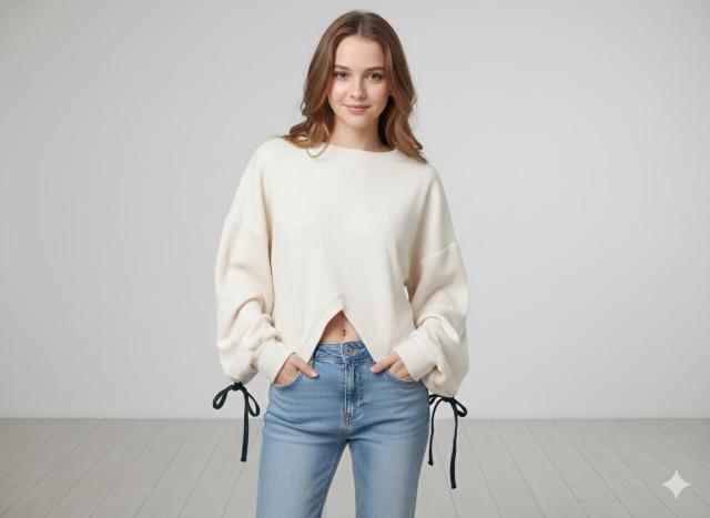 V�l�b�N �N���b�v�h�� �j�b�g�g�b�v�X �����{�����C�� �h���b�v�V�����_�[ �I�t�z���C�g �J�W���A�� �� �����t�@�b�V������ 