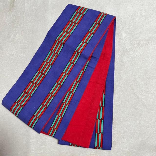 ������ �� �� �� ���o�[�V�u��  ���ߑ� ��H�� �r�r�b�g�J���[ �� �����t�@�b�V������ 