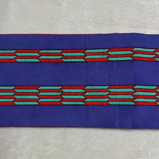 ������ �� �� �� ���o�[�V�u��  ���ߑ� ��H�� �r�r�b�g�J���[ �� �����t�@�b�V������ 