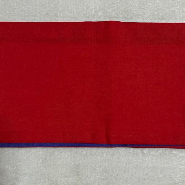 ������ �� �� �� ���o�[�V�u��  ���ߑ� ��H�� �r�r�b�g�J���[ �� �����t�@�b�V������ 