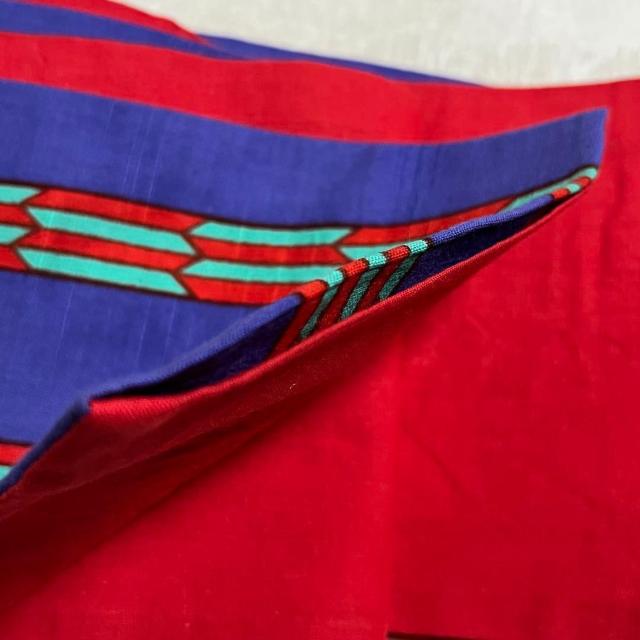 ������ �� �� �� ���o�[�V�u��  ���ߑ� ��H�� �r�r�b�g�J���[ �� �����t�@�b�V������ 